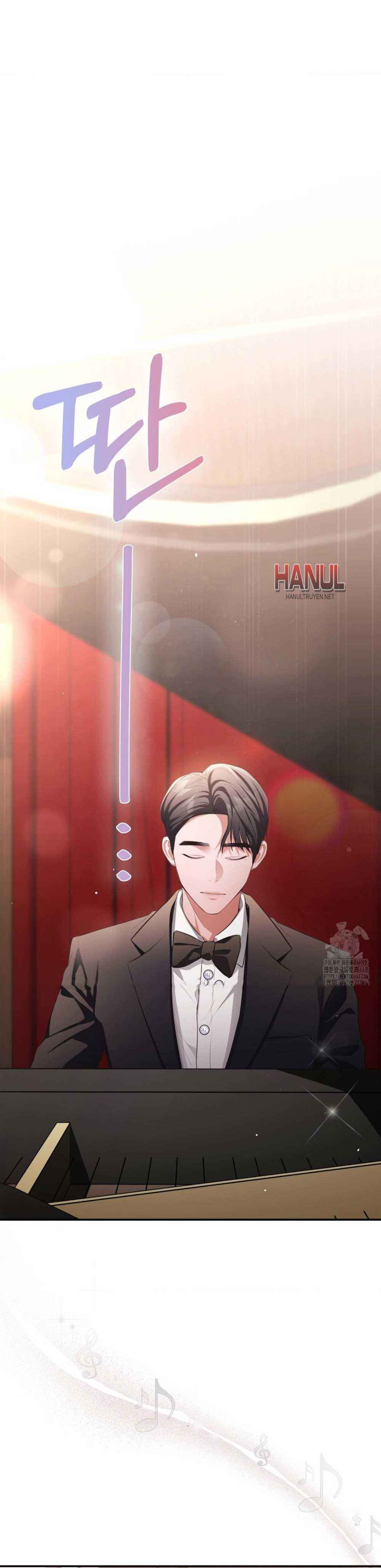 đọc truyện Tôi Muốn Em Chương 136 ảnh 8 tại Thiên Thai Truyện