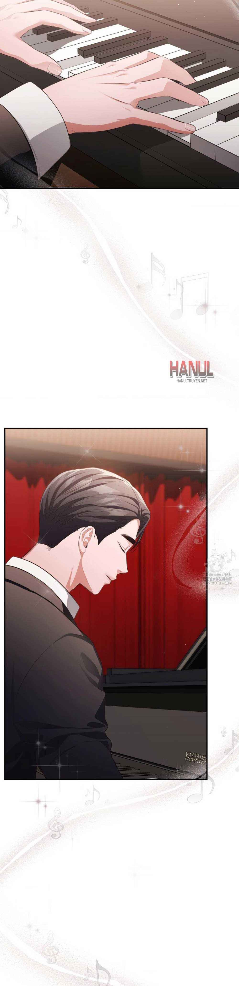 đọc truyện Tôi Muốn Em Chương 136 ảnh 9 tại Thiên Thai Truyện