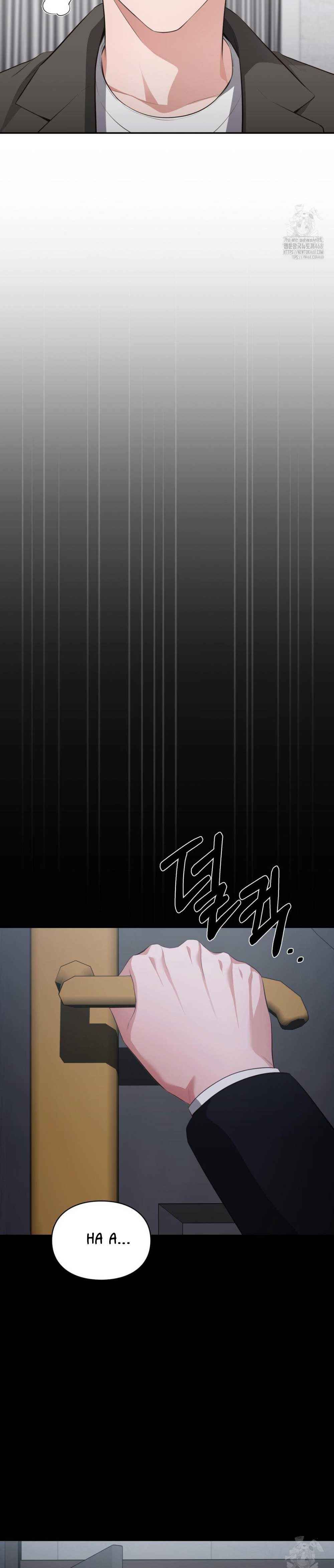 đọc truyện Tôi Muốn Em Chương 138 ảnh 6 tại Thiên Thai Truyện