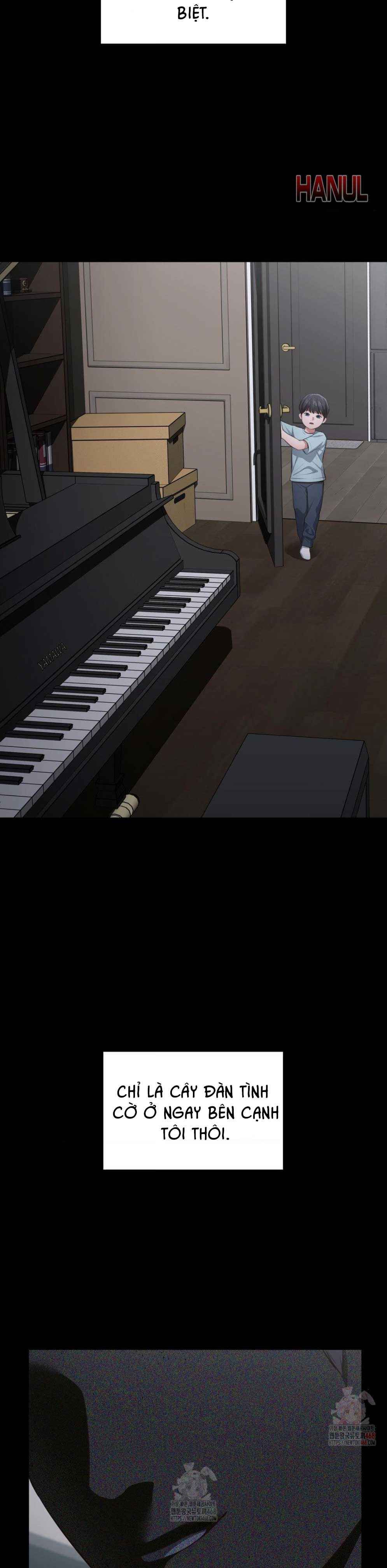 đọc truyện Tôi Muốn Em Chương 139 ảnh 4 tại Thiên Thai Truyện