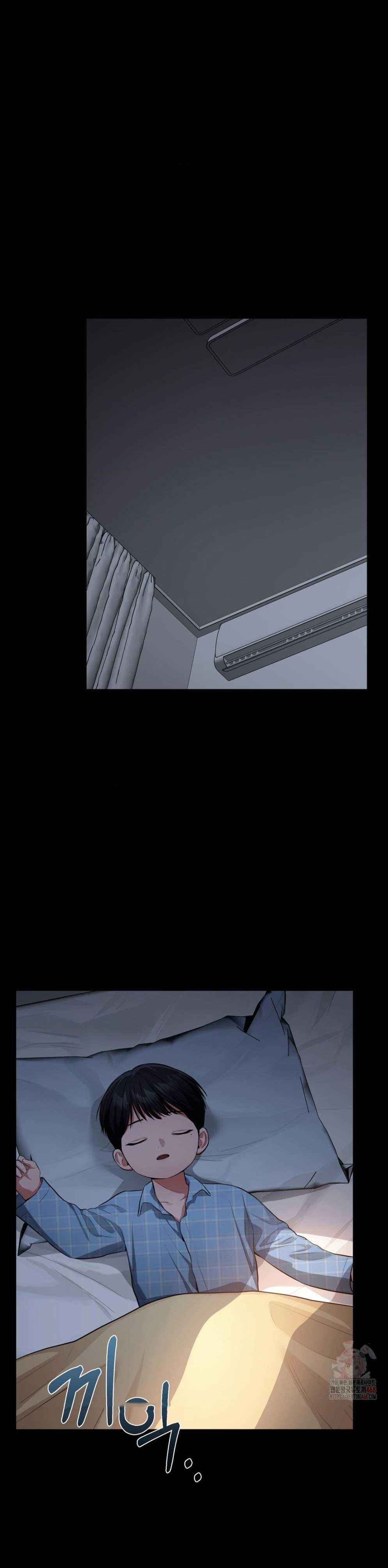 đọc truyện Tôi Muốn Em Chương 139 ảnh 7 tại Thiên Thai Truyện