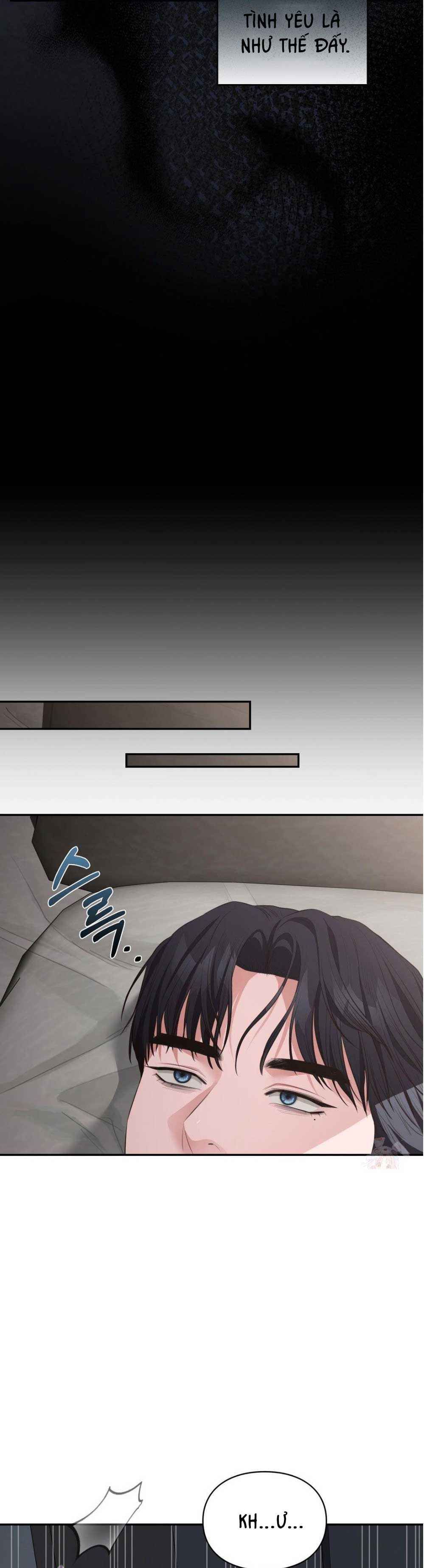 đọc truyện Tôi Muốn Em Chương 140 ảnh 5 tại Thiên Thai Truyện