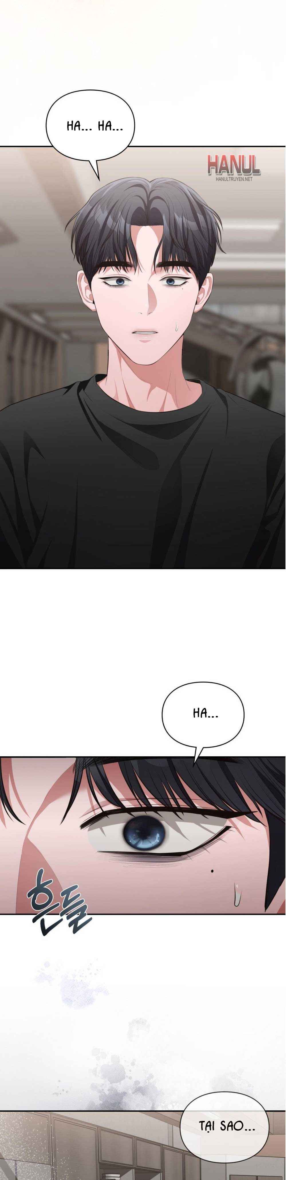 đọc truyện Tôi Muốn Em Chương 140 ảnh 10 tại Thiên Thai Truyện