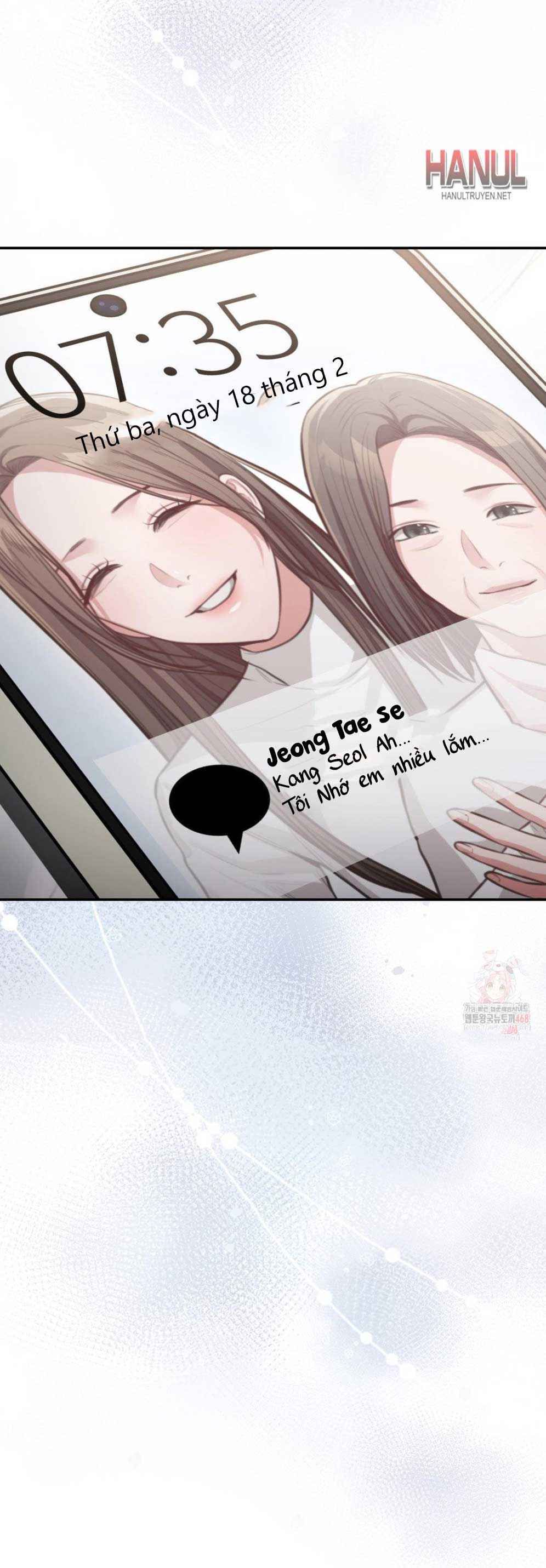 đọc truyện Tôi Muốn Em Chương 141 ảnh 12 tại Thiên Thai Truyện