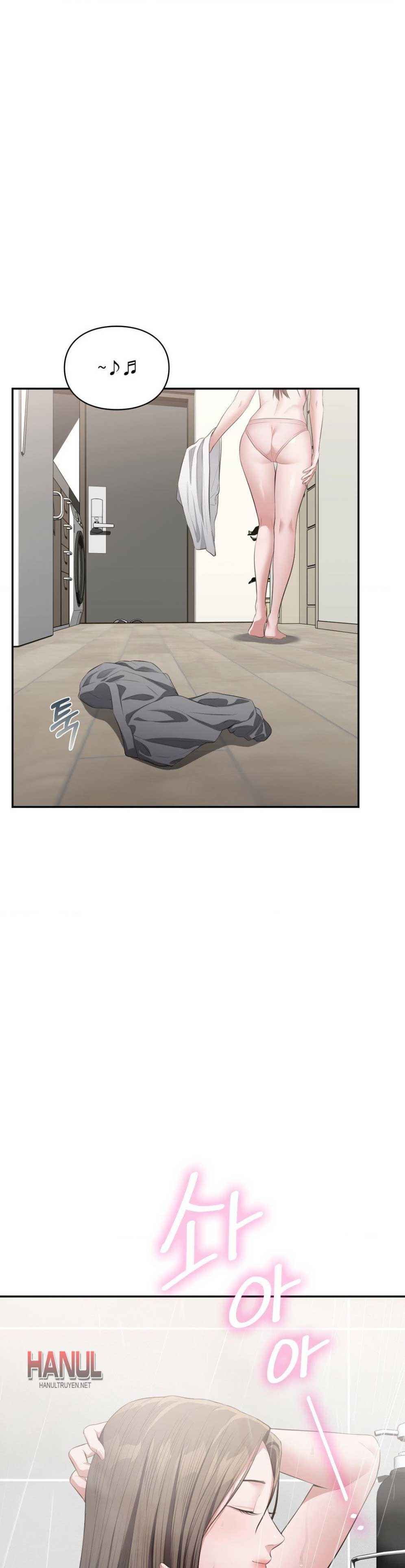 đọc truyện Tôi Muốn Em Chương 141 ảnh 10 tại Thiên Thai Truyện