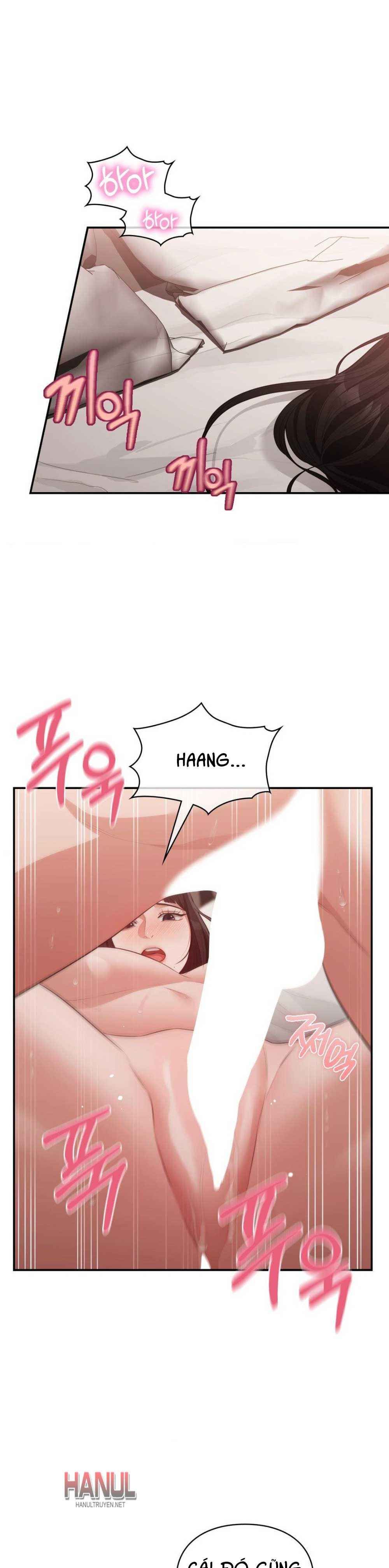 đọc truyện Tôi Muốn Em Chương 142 ảnh 3 tại Thiên Thai Truyện