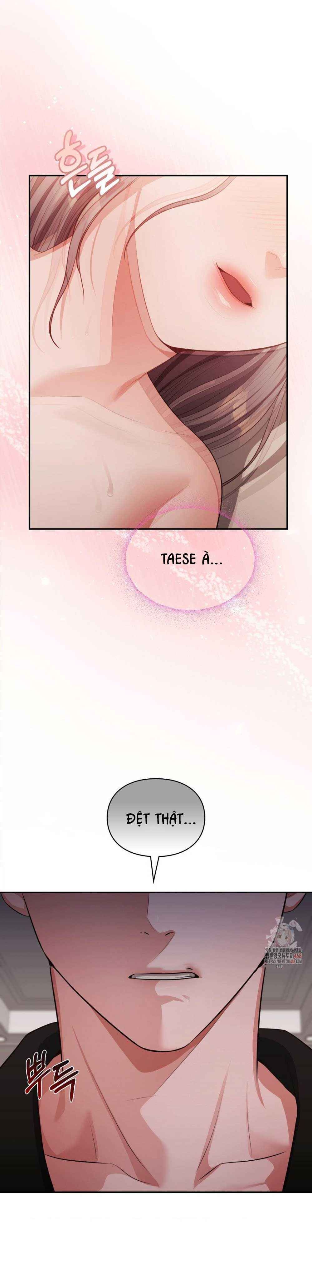 đọc truyện Tôi Muốn Em Chương 142 ảnh 13 tại Thiên Thai Truyện