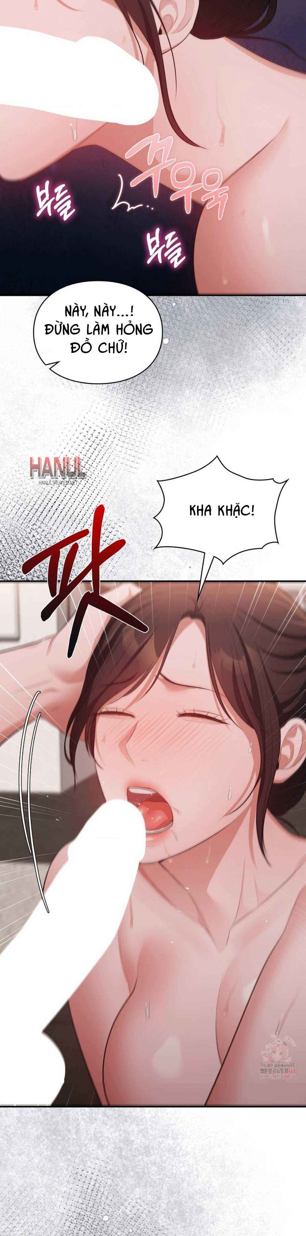 đọc truyện Tôi Muốn Em Chương 142 ảnh 9 tại Thiên Thai Truyện