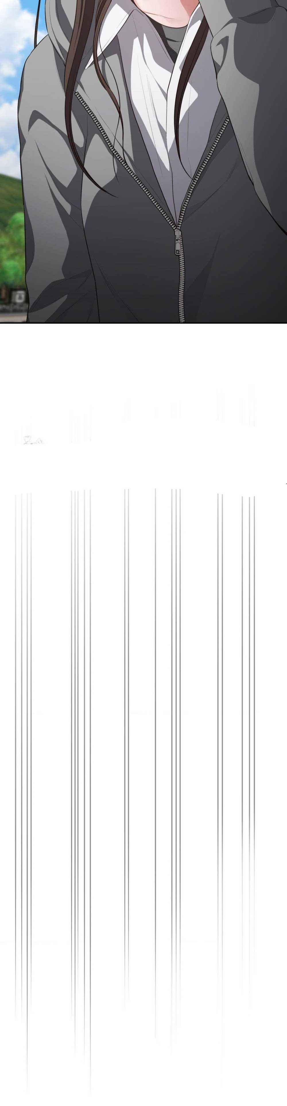 đọc truyện Tôi Muốn Em Chương 143 ảnh 13 tại Thiên Thai Truyện