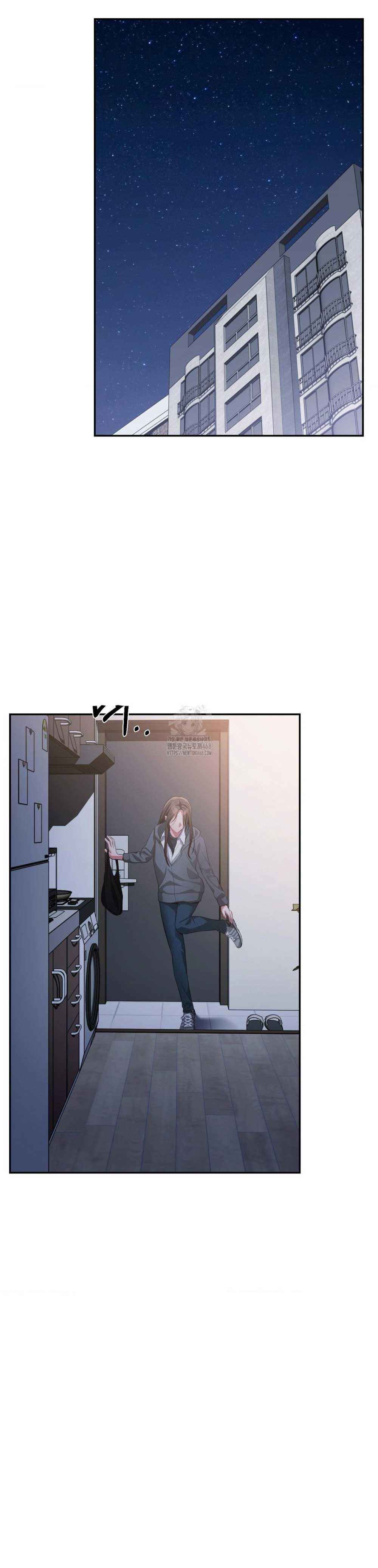 đọc truyện Tôi Muốn Em Chương 143 ảnh 14 tại Thiên Thai Truyện