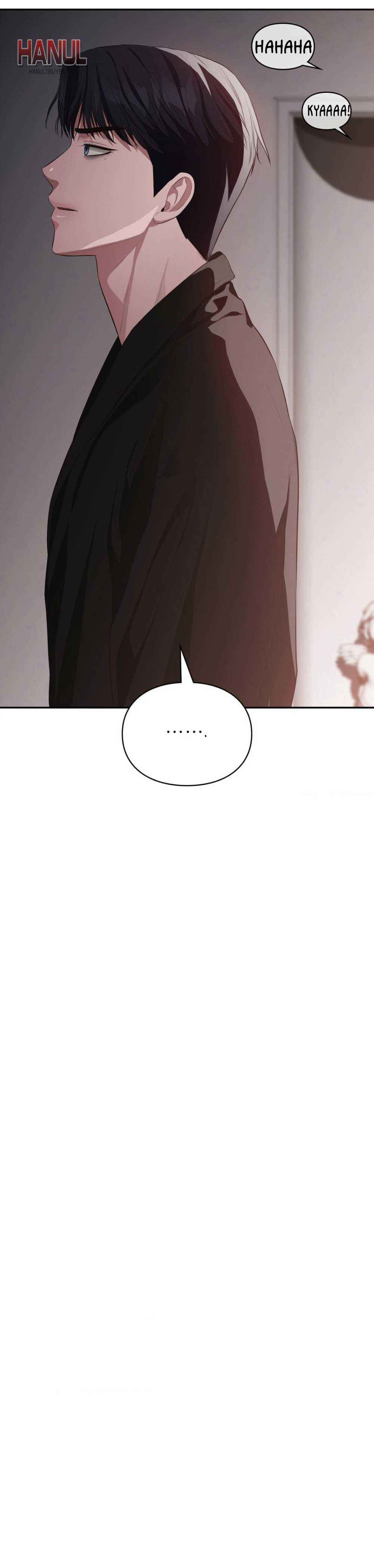 đọc truyện Tôi Muốn Em Chương 143 ảnh 4 tại Thiên Thai Truyện