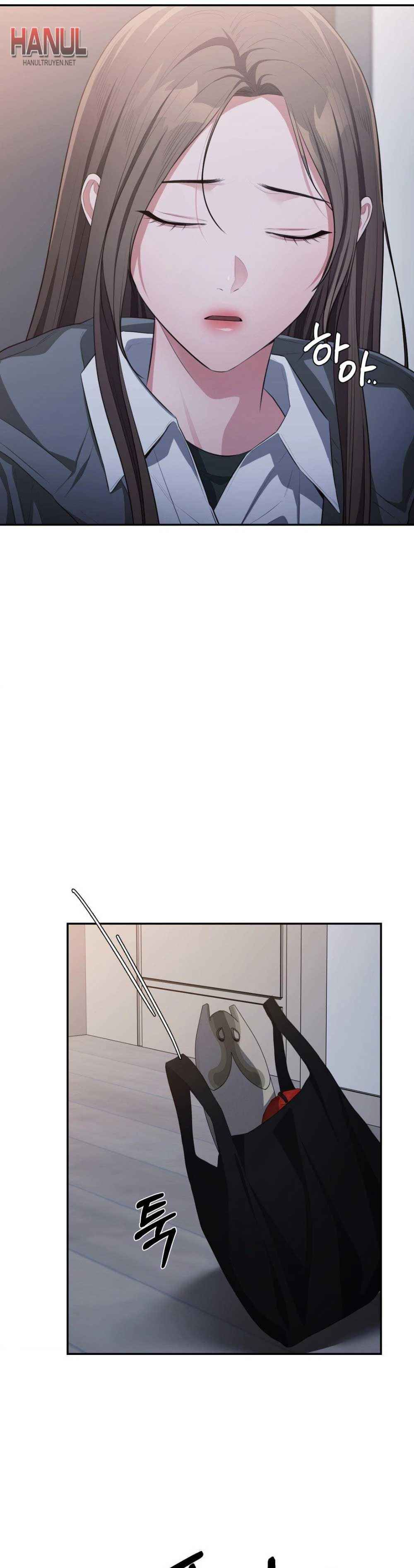 đọc truyện Tôi Muốn Em Chương 144 ảnh 3 tại Thiên Thai Truyện