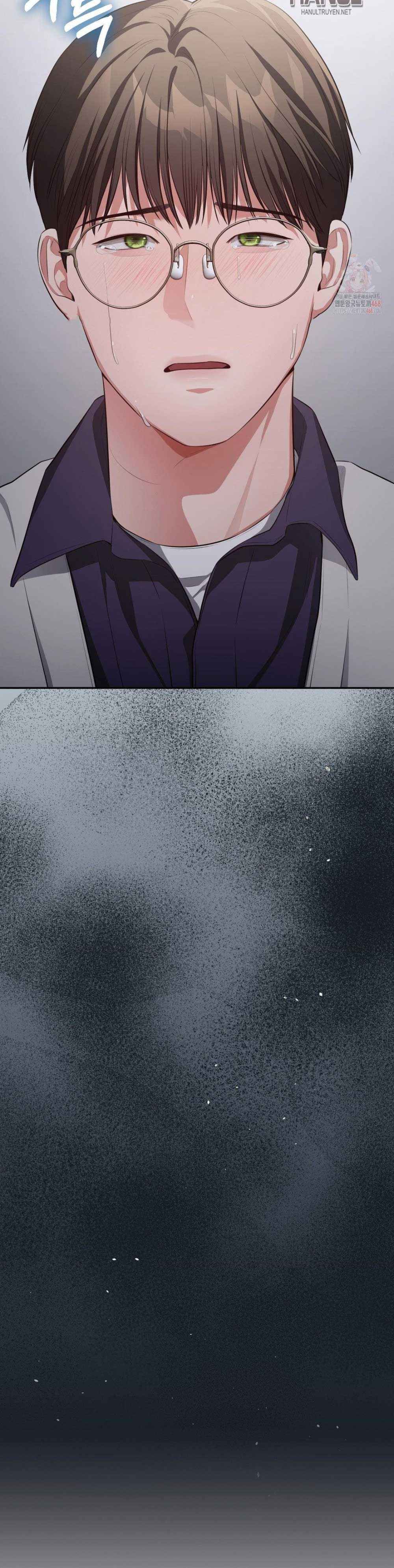 đọc truyện Tôi Muốn Em Chương 144 ảnh 13 tại Thiên Thai Truyện