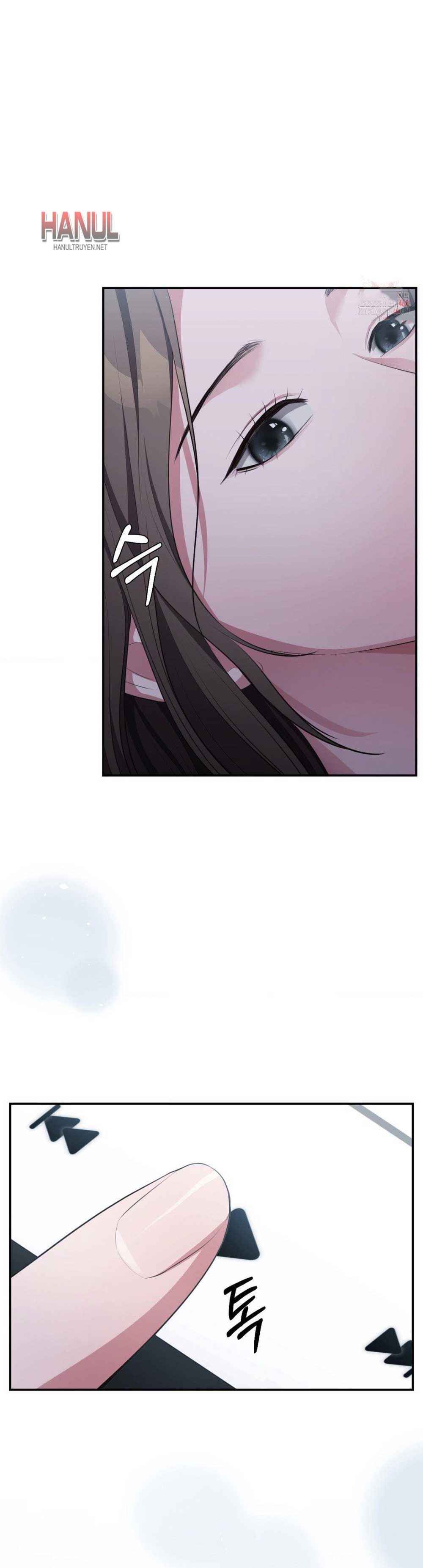 đọc truyện Tôi Muốn Em Chương 144 ảnh 5 tại Thiên Thai Truyện