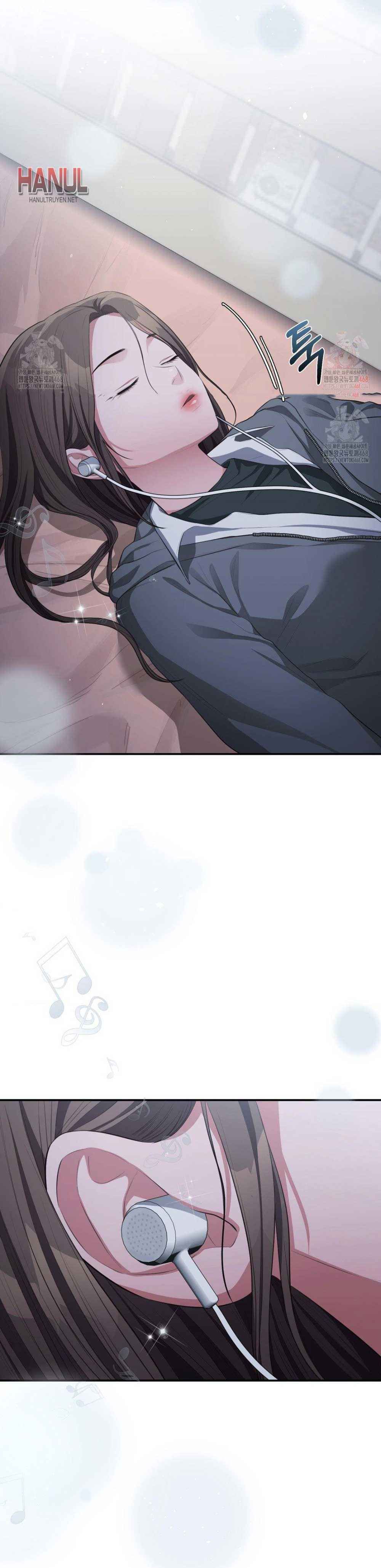 đọc truyện Tôi Muốn Em Chương 144 ảnh 6 tại Thiên Thai Truyện