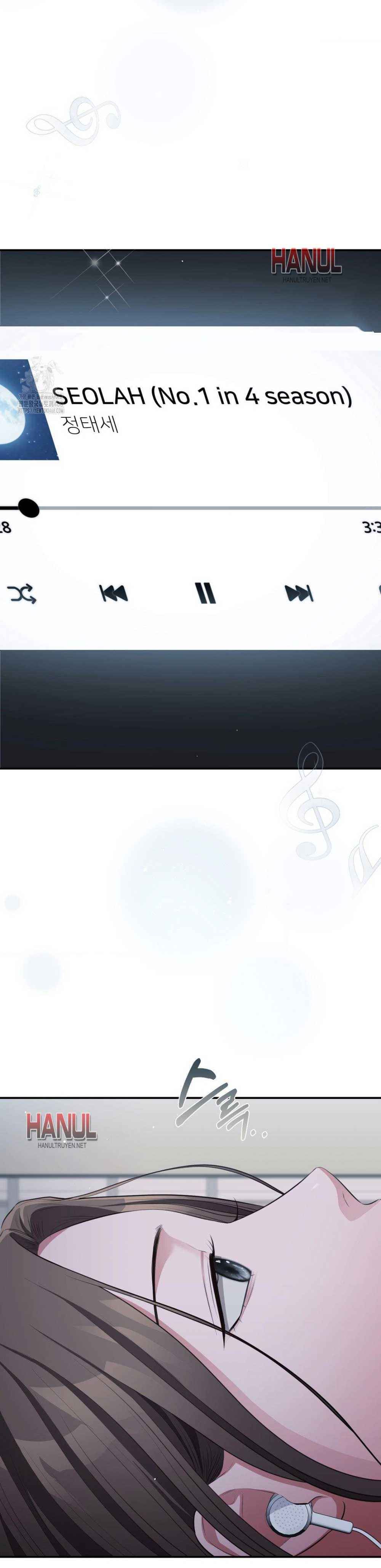 đọc truyện Tôi Muốn Em Chương 144 ảnh 7 tại Thiên Thai Truyện