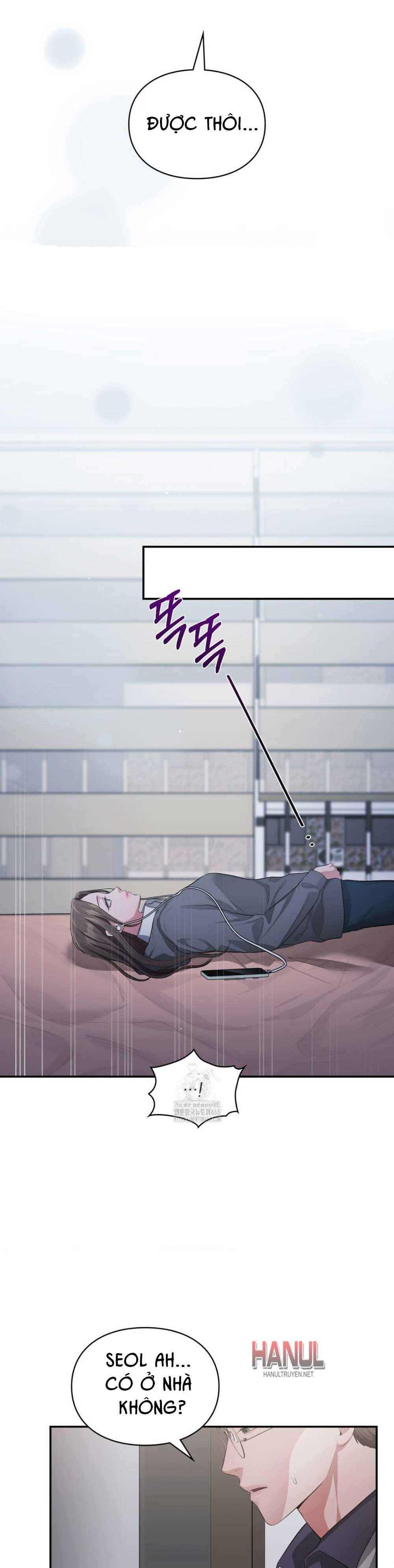 đọc truyện Tôi Muốn Em Chương 144 ảnh 8 tại Thiên Thai Truyện