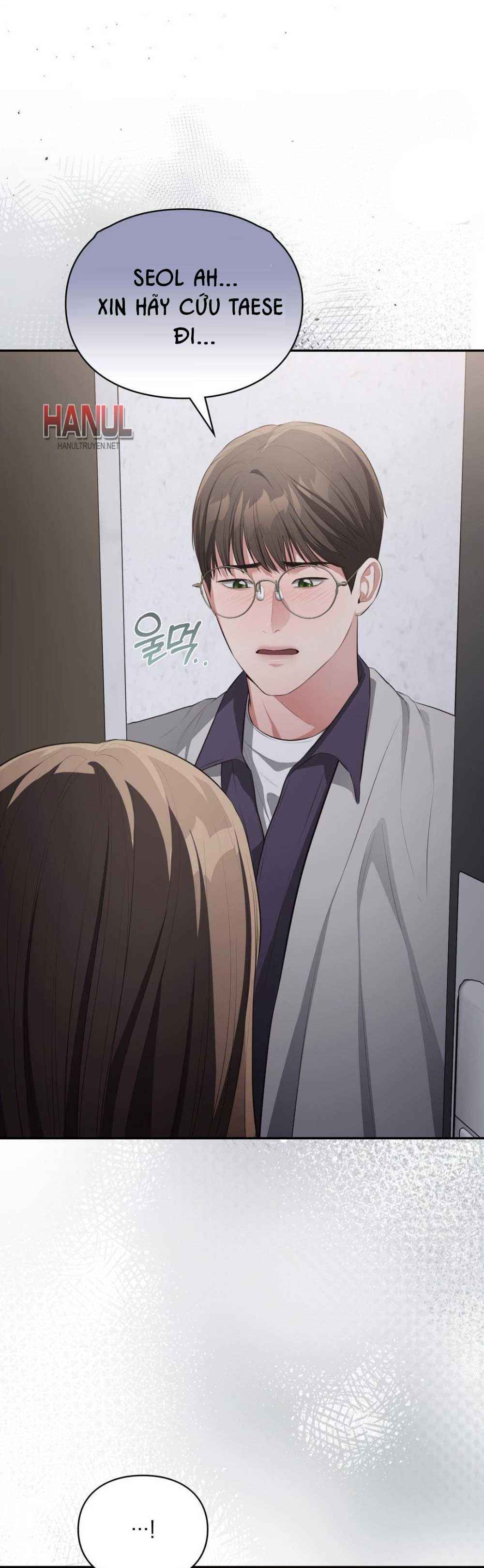 đọc truyện Tôi Muốn Em Chương 144 ảnh 11 tại Thiên Thai Truyện