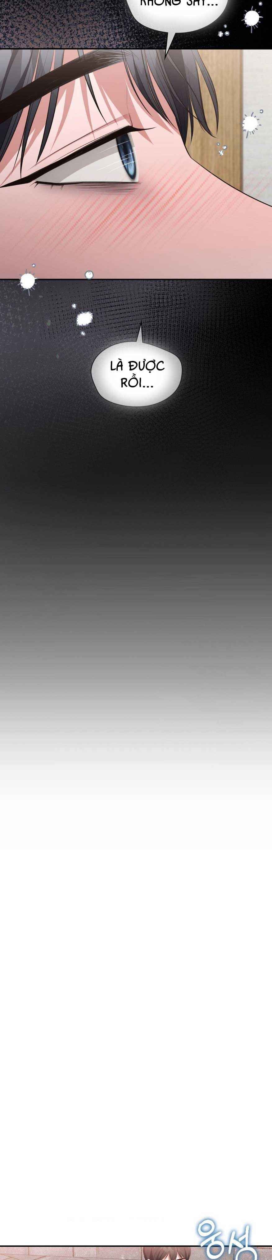 đọc truyện Tôi Muốn Em Chương 145 ảnh 6 tại Thiên Thai Truyện