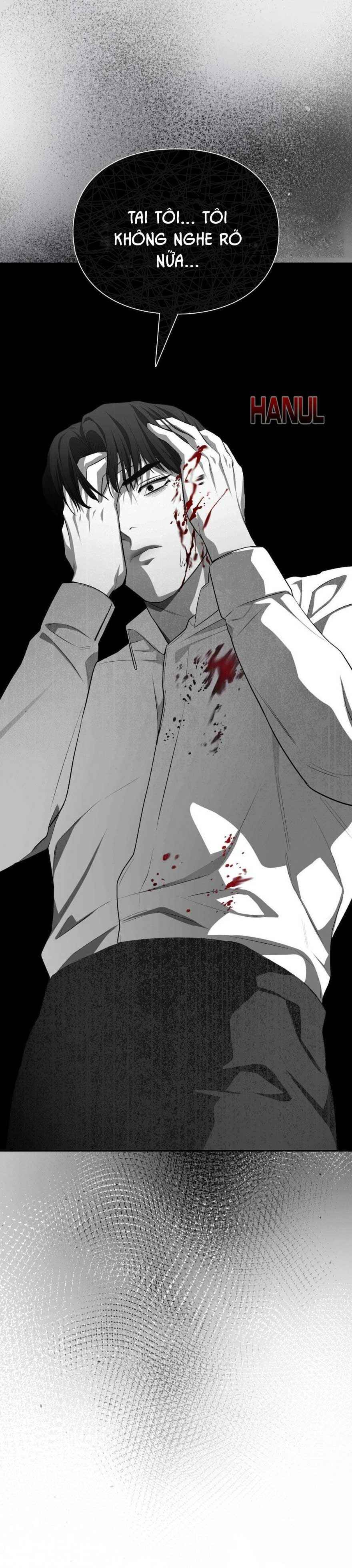 đọc truyện Tôi Muốn Em Chương 146 ảnh 4 tại Thiên Thai Truyện