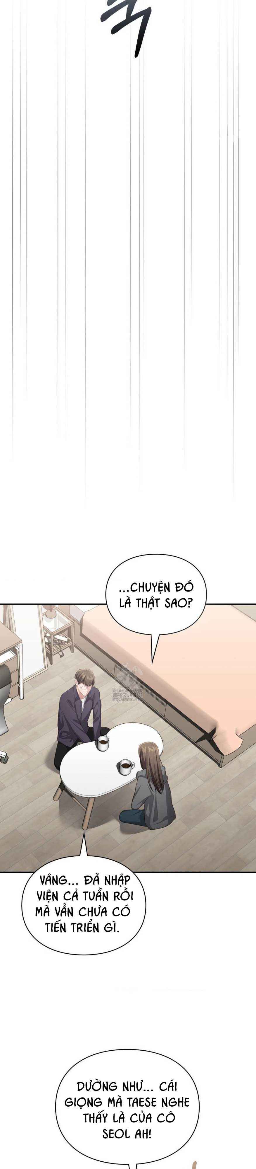 đọc truyện Tôi Muốn Em Chương 146 ảnh 10 tại Thiên Thai Truyện