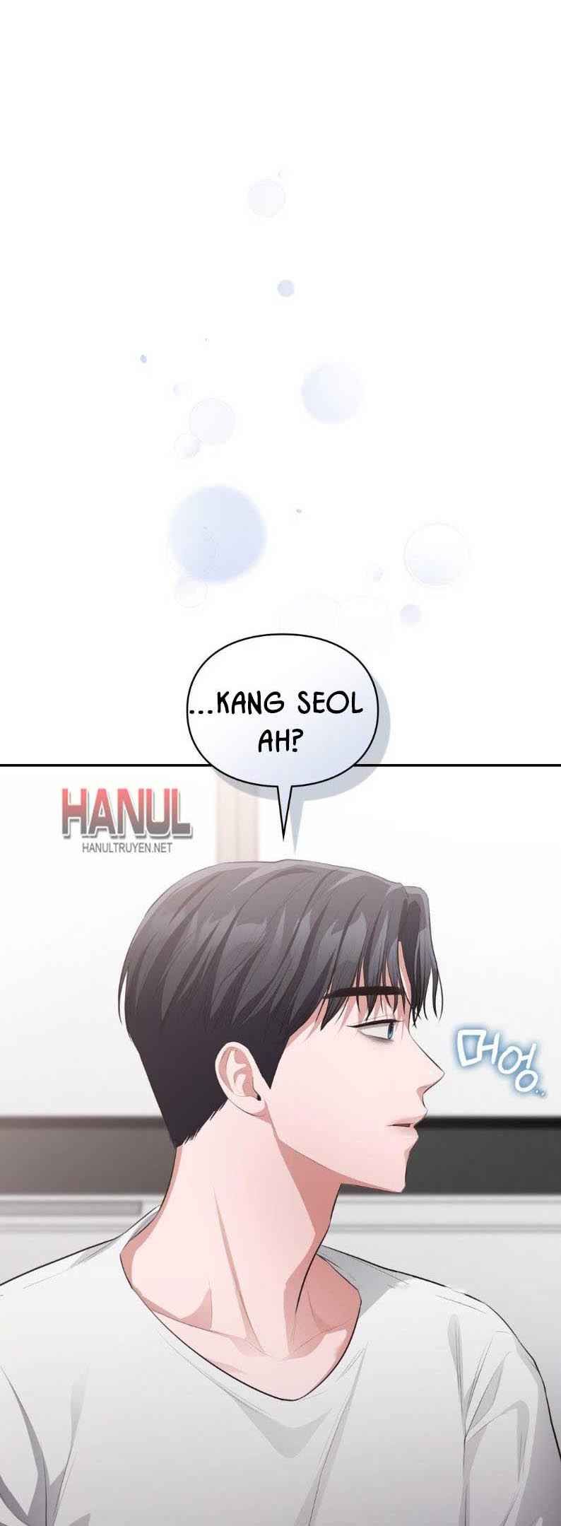 đọc truyện Tôi Muốn Em Chương 148 ảnh 6 tại Thiên Thai Truyện