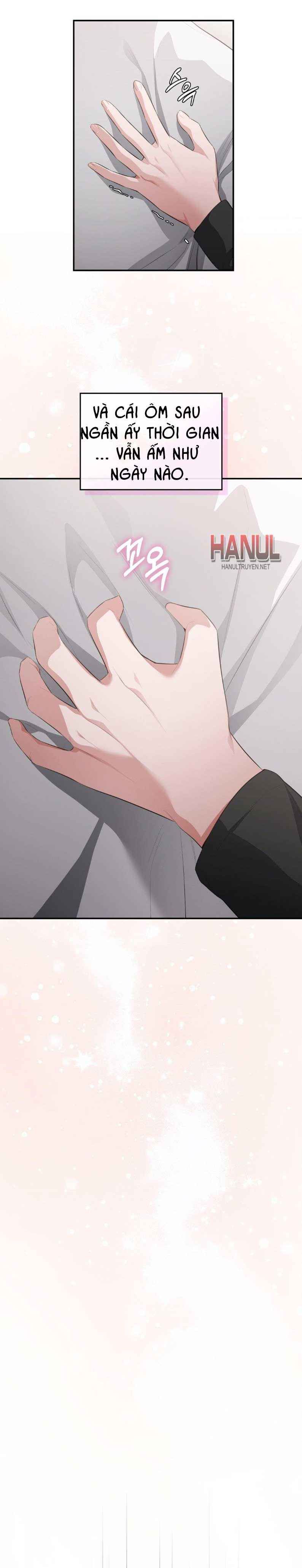 đọc truyện Tôi Muốn Em Chương 148 ảnh 11 tại Thiên Thai Truyện