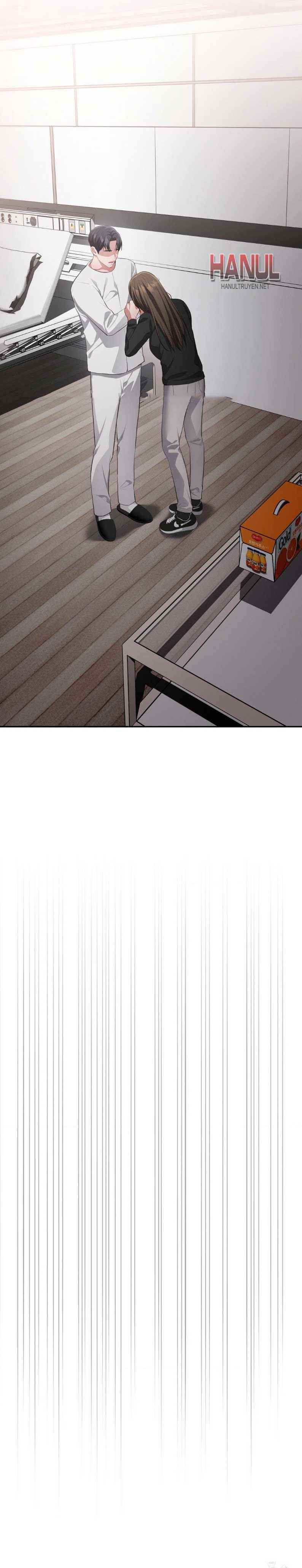 đọc truyện Tôi Muốn Em Chương 149 ảnh 3 tại Thiên Thai Truyện