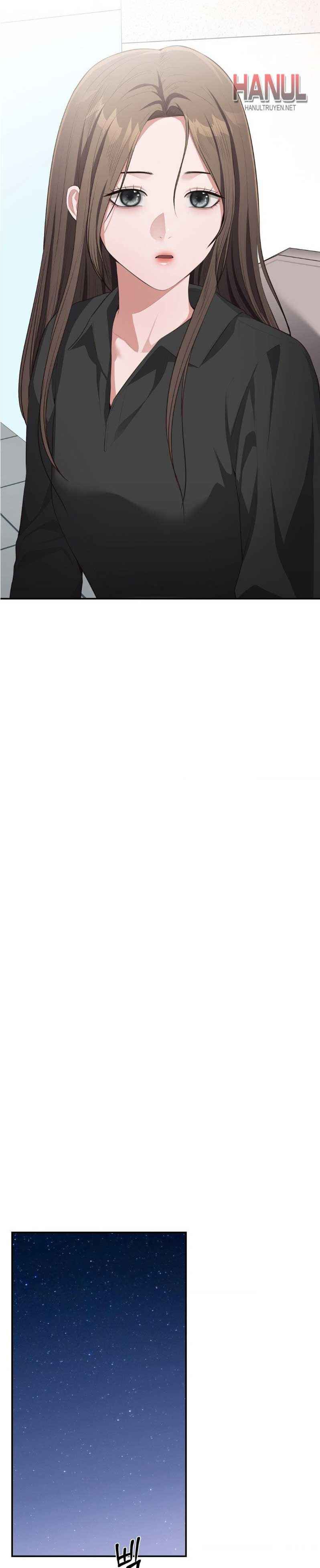 đọc truyện Tôi Muốn Em Chương 149 ảnh 8 tại Thiên Thai Truyện