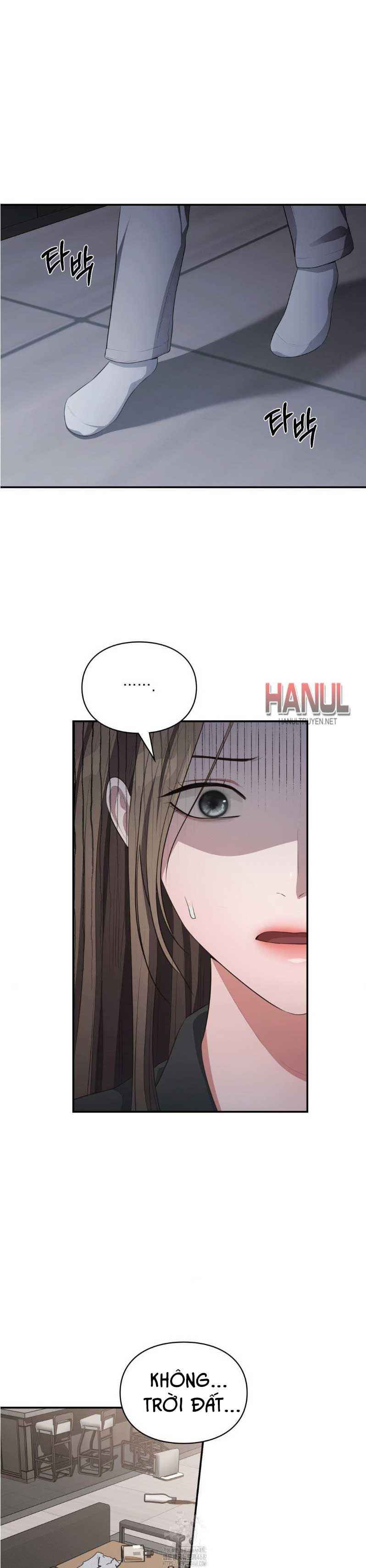 đọc truyện Tôi Muốn Em Chương 149 ảnh 10 tại Thiên Thai Truyện