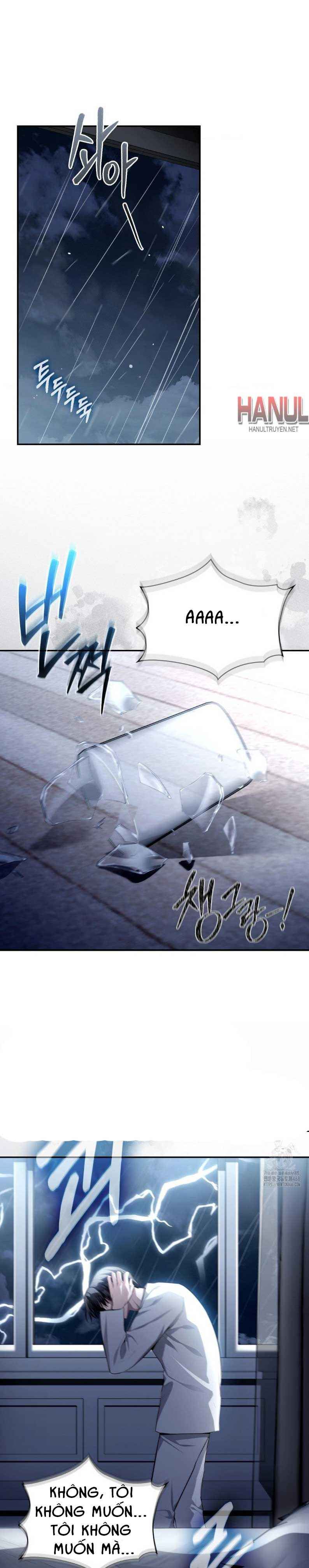 đọc truyện Tôi Muốn Em Chương 150 ảnh 3 tại Thiên Thai Truyện