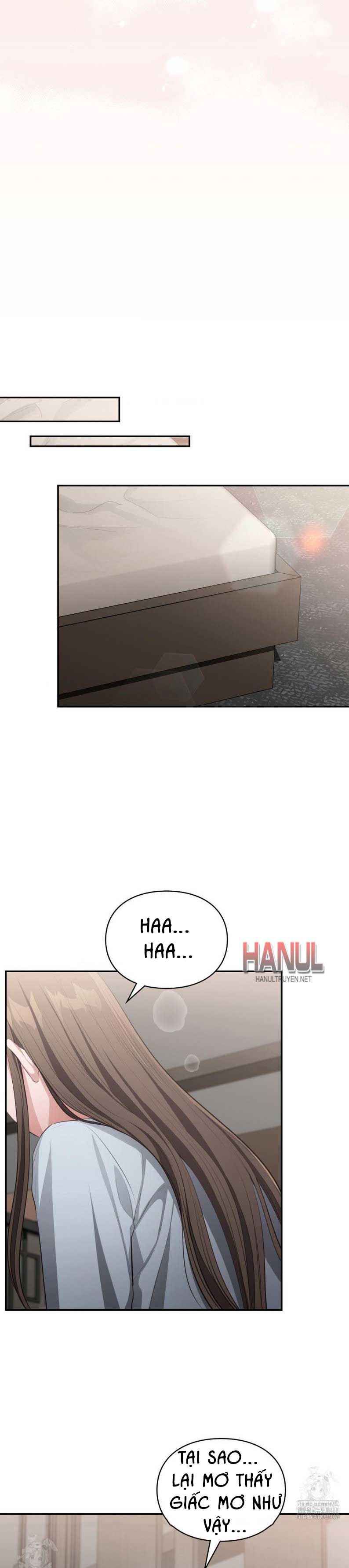 đọc truyện Tôi Muốn Em Chương 150 ảnh 13 tại Thiên Thai Truyện