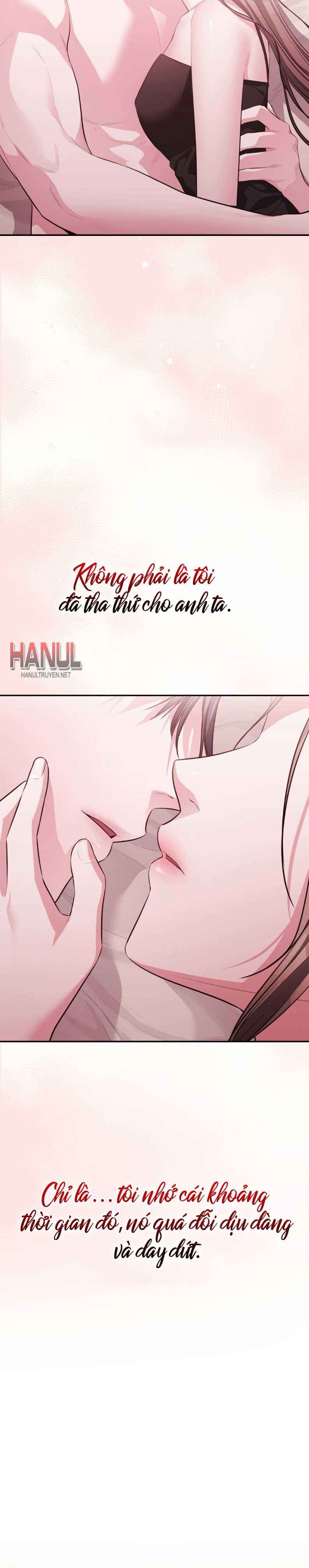 đọc truyện Tôi Muốn Em Chương 150 ảnh 7 tại Thiên Thai Truyện