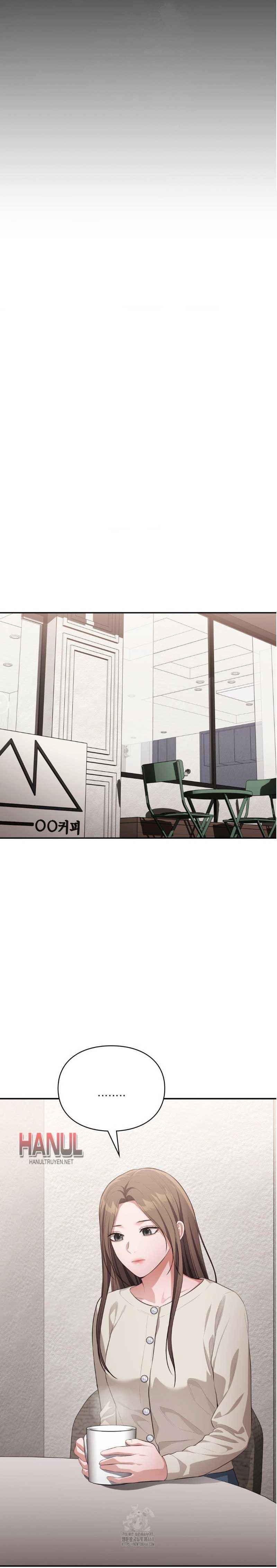 đọc truyện Tôi Muốn Em Chương 151 ảnh 7 tại Thiên Thai Truyện