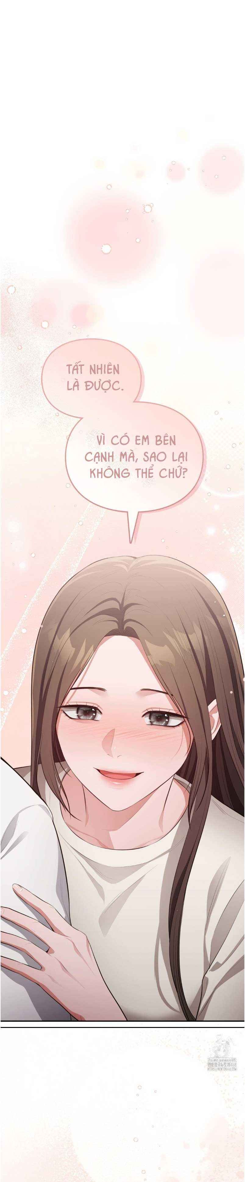 đọc truyện Tôi Muốn Em Chương 152.5 ảnh 13 tại Thiên Thai Truyện