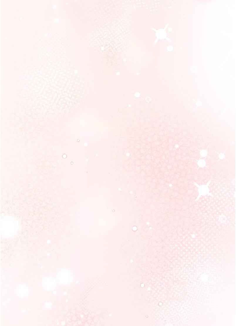 đọc truyện Tôi Muốn Em Chương 152.5 ảnh 17 tại Thiên Thai Truyện