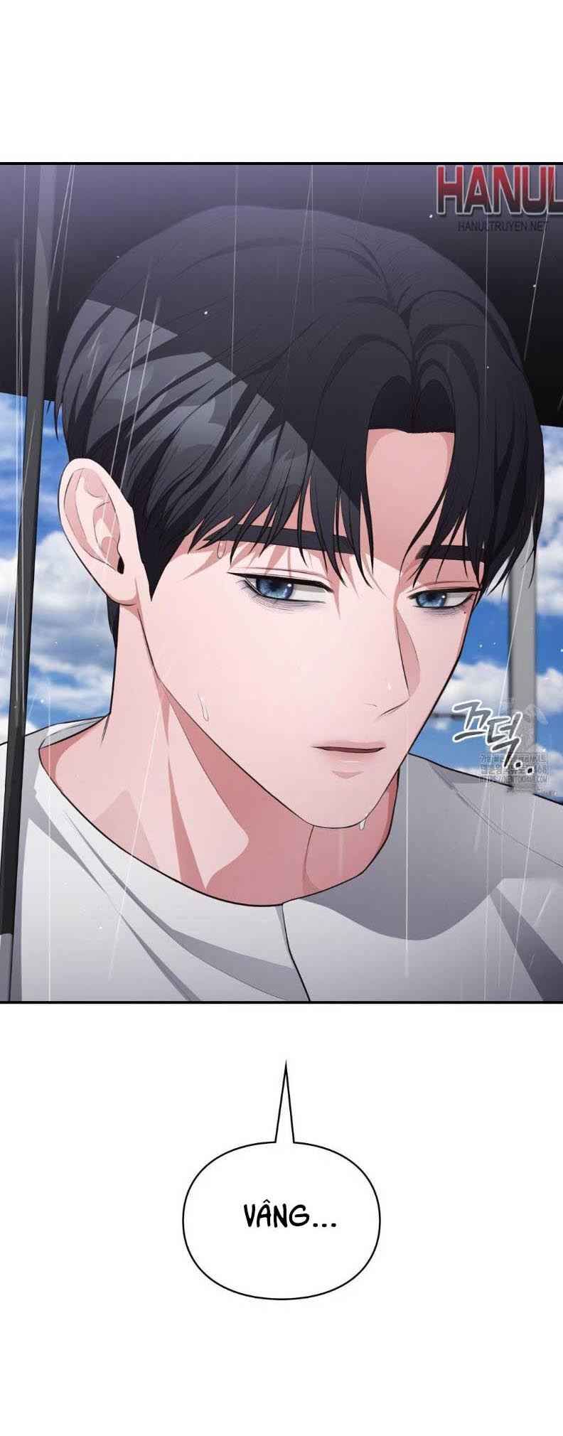 đọc truyện Tôi Muốn Em Chương 152 ảnh 15 tại Thiên Thai Truyện