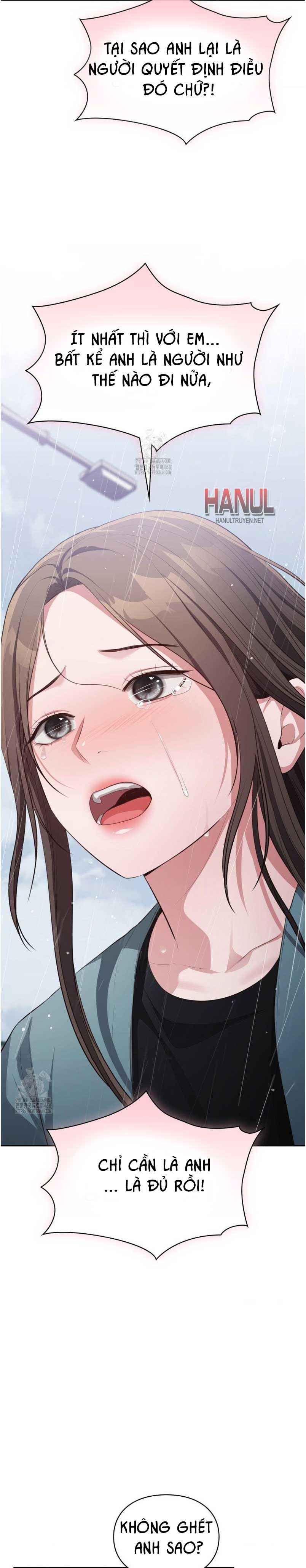 đọc truyện Tôi Muốn Em Chương 152 ảnh 7 tại Thiên Thai Truyện