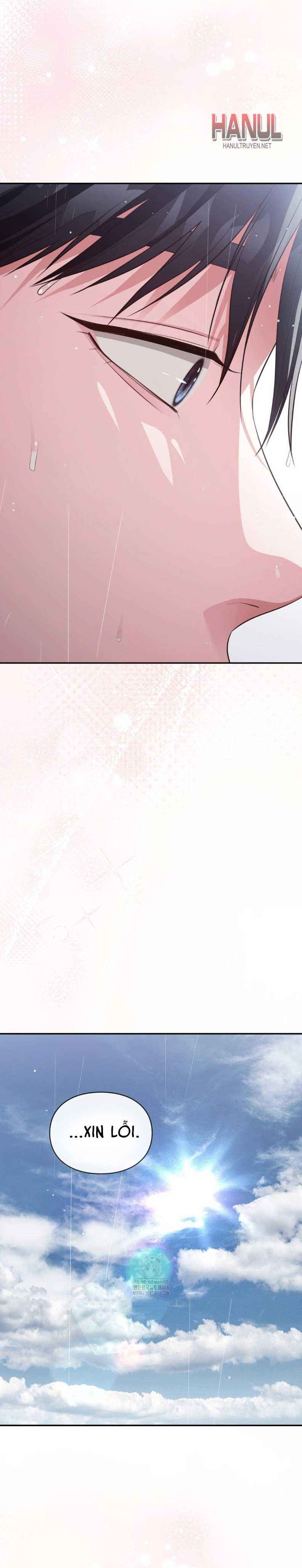 đọc truyện Tôi Muốn Em Chương 152 ảnh 10 tại Thiên Thai Truyện