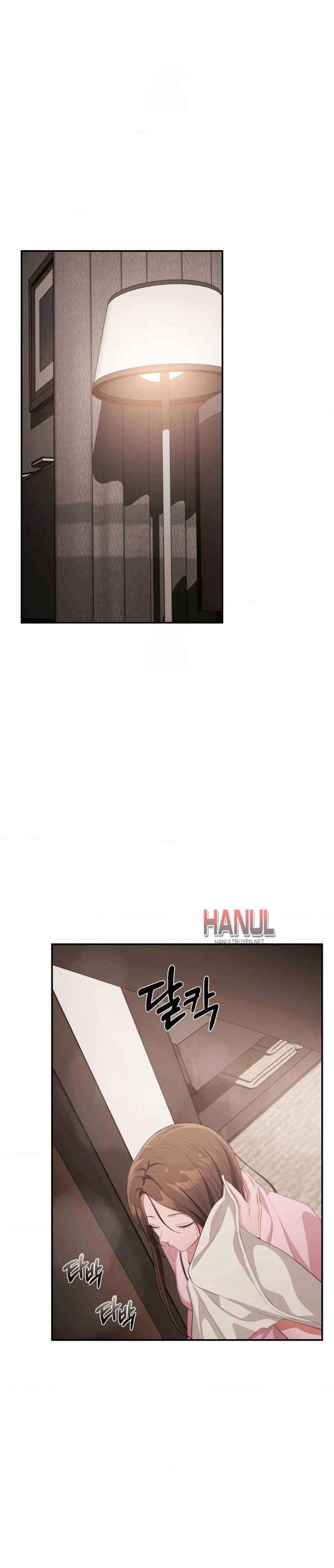 đọc truyện Tôi Muốn Em Chương 153.5 ảnh 6 tại Thiên Thai Truyện