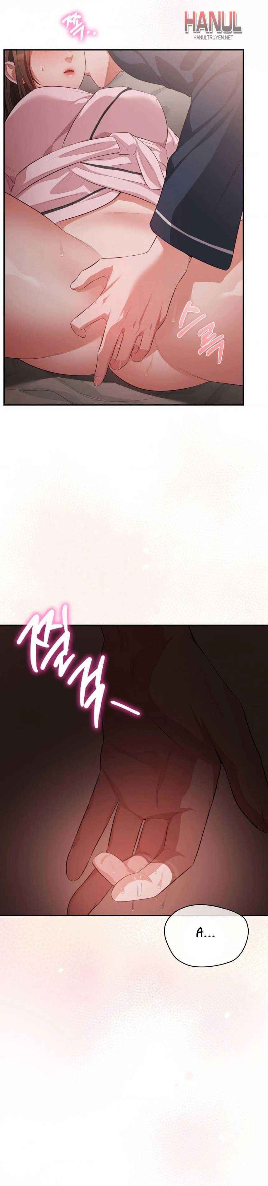 đọc truyện Tôi Muốn Em Chương 153.5 ảnh 11 tại Thiên Thai Truyện