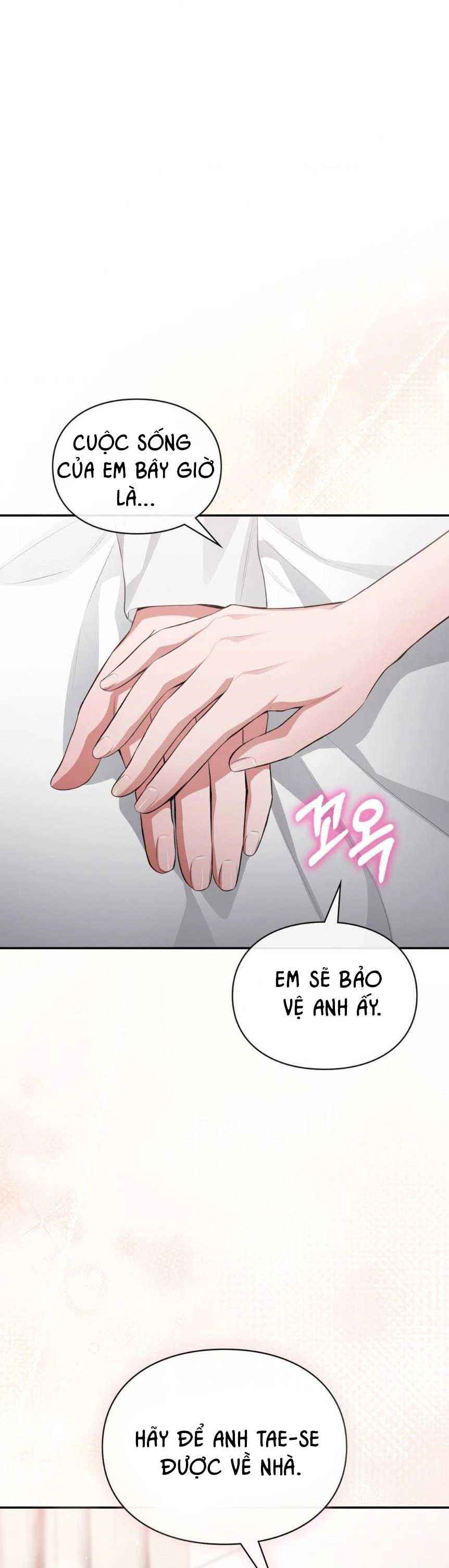 đọc truyện Tôi Muốn Em Chương 153 ảnh 12 tại Thiên Thai Truyện