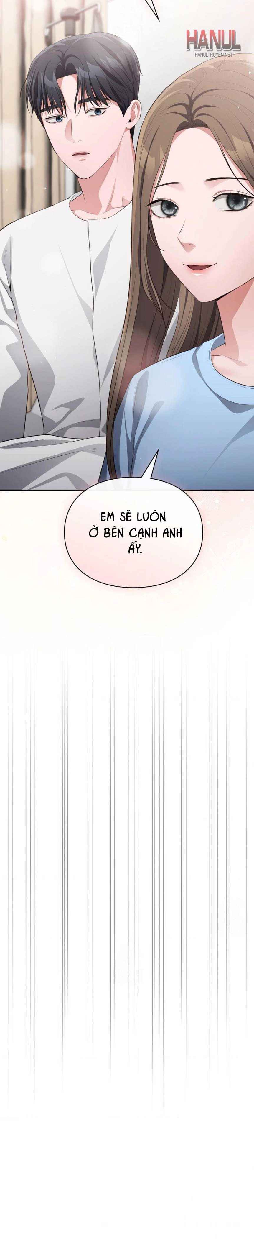 đọc truyện Tôi Muốn Em Chương 153 ảnh 13 tại Thiên Thai Truyện