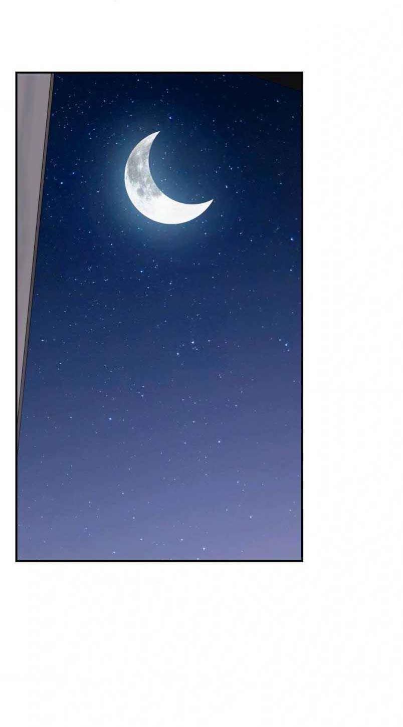 đọc truyện Tôi Muốn Em Chương 154.5 ảnh 5 tại Thiên Thai Truyện