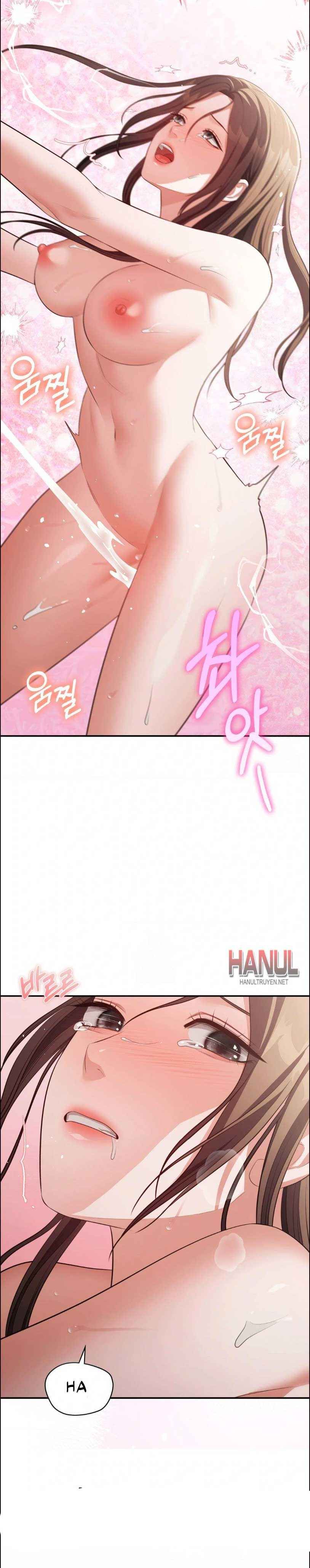 đọc truyện Tôi Muốn Em Chương 154 ảnh 12 tại Thiên Thai Truyện