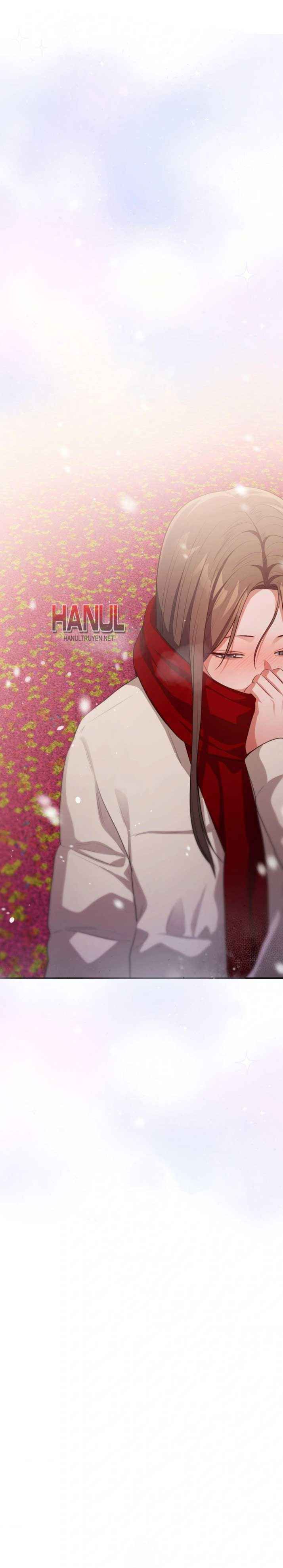 đọc truyện Tôi Muốn Em Chương 155 ảnh 14 tại Thiên Thai Truyện