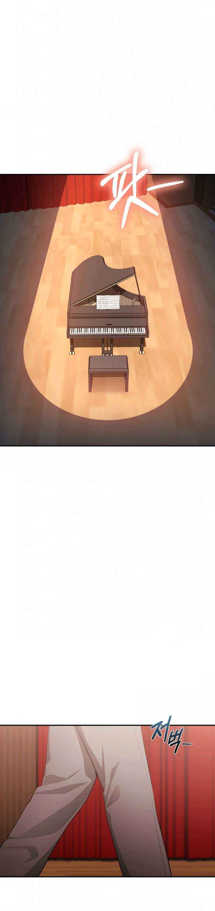 đọc truyện Tôi Muốn Em Chương 156.5 ảnh 12 tại Thiên Thai Truyện