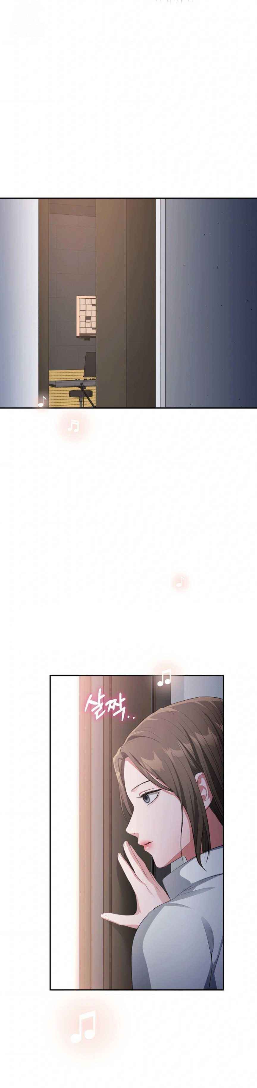 đọc truyện Tôi Muốn Em Chương 156 ảnh 12 tại Thiên Thai Truyện