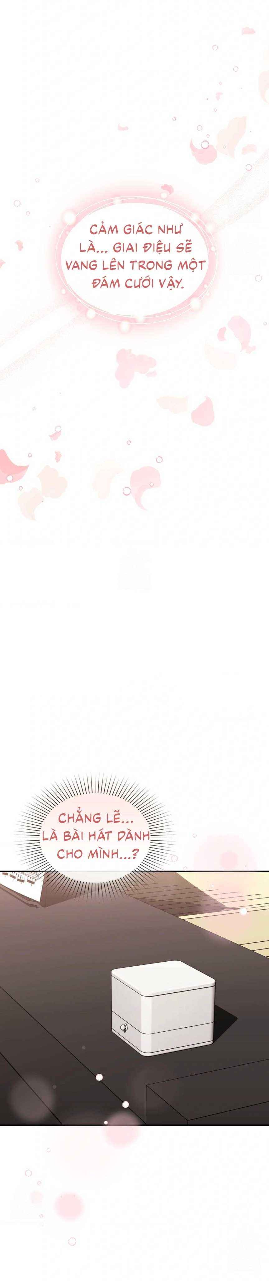 đọc truyện Tôi Muốn Em Chương 156 ảnh 15 tại Thiên Thai Truyện