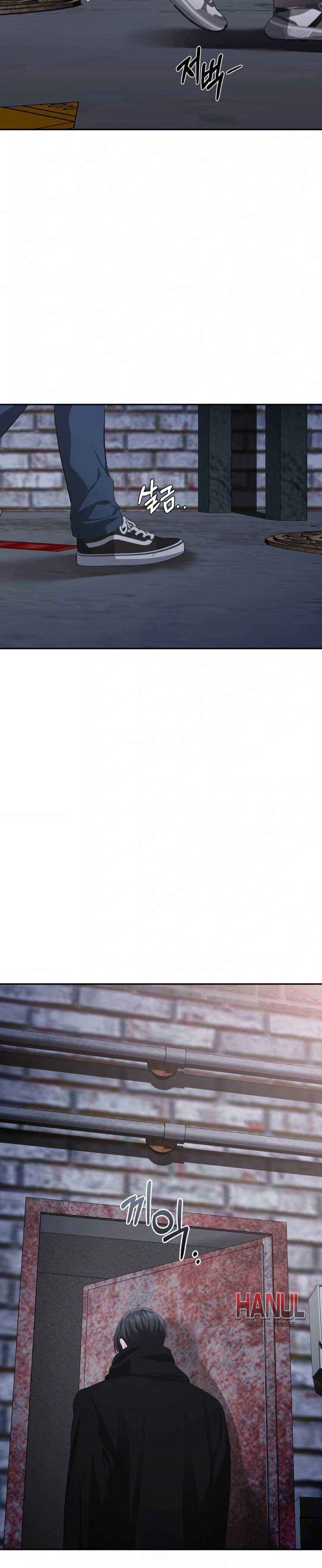 đọc truyện Tôi Muốn Em Chương 156 ảnh 10 tại Thiên Thai Truyện